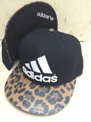 Adidas Hats-3